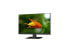 Фото #1 товара Planar PXN2490MW 24" (Actual size 23.8") Quad HD 2560 x 1440 2K Resolution 6 ms