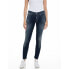 Фото #1 товара REPLAY WH689.000.661604 jeans