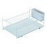 Фото #2 товара SAUVIC Flat dish drainer