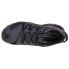 Фото #3 товара Salomon XA Pro 3D v8 GTX Wide M 410428 running shoes