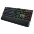 Фото #5 товара ASUS ROG STRIX SCOPE II RX gaming keyboard