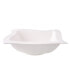 Фото #3 товара Dinnerware, New Wave Square Salad Bowl