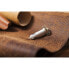 Фото #2 товара Режущее лезвие для режущего плоттера Cricut Maker