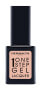 Фото #5 товара Gel nail polish One Step Gel Lacquer (Nail Polish) 11 ml