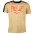 Фото #1 товара EVERLAST Austin short sleeve T-shirt