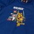 Фото #3 товара LEGO WEAR Aris Short Sleeve T-Shirt Water Sports