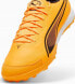 Фото #3 товара Puma Buty Puma KING Pro TT 107255-04