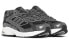 Adidas Response CL ID4291 Running Shoes