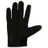 MAVIC XA Long Gloves