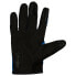 ფოტო #3 პროდუქტის MAVIC XA gloves