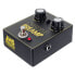 Фото #6 товара JHS Pedals Overdrive Preamp