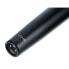 Фото #4 товара Микрофон Shure KSM8 B