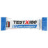 Фото #1 товара Test X180 Pre-Workout, Blue Raspberry, 1 Stick, 0.5 oz (14 g)