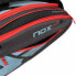 NOX Ml10 Competition XL Compact Padel Racket Bag