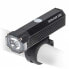 Фото #1 товара BLACKBURN Dayblazer 1000 front light