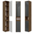 Фото #2 товара Badschrank Majest 37210