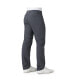 Фото #2 товара Men's Nylon Stretch Convertible Pant