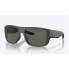 ფოტო #1 პროდუქტის COSTA Taxman Polarized Sunglasses