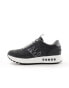 Napapijri Slate trainers in black