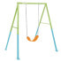 Swing Intex 170 x 200 x 235 cm