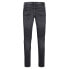 JACK & JONES Glenn Original Sq 270 Slim Fit jeans