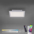 Фото #16 товара LED Panel Deckenleuchte Smart Home