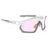 ფოტო #1 პროდუქტის AZR Kromic Pro Race Rx photochromic sunglasses