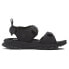 ფოტო #1 პროდუქტის TIMBERLAND Lincoln Peak 2 Strap sandals