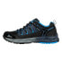 ფოტო #2 პროდუქტის ALPINE PRO Kerince hiking shoes