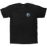 ფოტო #1 პროდუქტის PRO CIRCUIT Piston short sleeve T-shirt