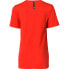ფოტო #2 პროდუქტის ATOMIC AP5113610 RS short sleeve T-shirt