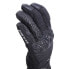 Фото #6 товара DAINESE Tempest 2 D-Dry Thermal Woman Gloves