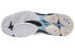 Фото #6 товара Кроссовки Mizuno Wave Lightning Z7 V1GA220025