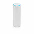 Access point UBIQUITI UAP-FLEXHD White