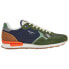 Кроссовки Pepe Jeans Britix Trainers