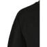 ფოტო #5 პროდუქტის URBAN CLASSICS Dress Organic Oversized Slit Big short sleeve T-shirt