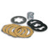 MALOSSI MHR Vespa XL 125 Clutch Discs Kit