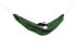 Amazonas Hammock Floor - Green - 20 kg - Polyester - 1500 mm - 1000 mm