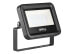 Фото #1 товара Opple Lighting LED Floodlight Basic, 30 W, LED, Black, Cool white, 4000 K, 2500 lm