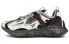 Фото #2 товара Кроссовки Reebok Zig Kinetica Ian Paley White Purple