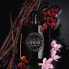 Фото #4 товара Black Opium Le Parfum - EDP