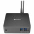 Mini PC Alurin Unit 8 GB RAM 500 GB SSD