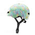 Фото #3 товара NUTCASE Baby Nutty MIPS Helmet