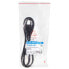 Фото #5 товара LOGILINK C7 EU 1.8 m Power Cord