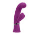 G-Spot Vibrator Playboy Purple