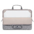 rivacase 7915 - Sleeve case - 39.6 cm (15.6") - 330 g