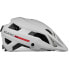 Фото #3 товара CUBE Frisk TeamLine MTB Helmet
