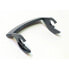 ფოტო #1 პროდუქტის EHEIM 2226-2328/2227-2329 locking clamp for double tap unit