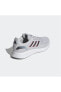 Фото #5 товара Беговые кроссовки Adidas Runfalcon 2.0 Erkek - Gx8238