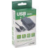 Фото #4 товара InLine USB DUO+ Set - Power Adapter 2 Port + Micro-USB cable